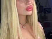 barbiehabibi