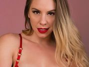 GoddessDivineMonroe