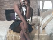 Bella_Roussee