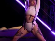 Sami_Presley