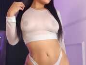 MiiaaMonroe