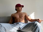 Philip_collins