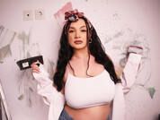 DaliyaMoon