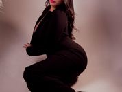LisanaSmith