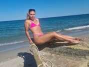 AnnyFitLove