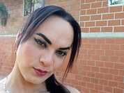 Analia27