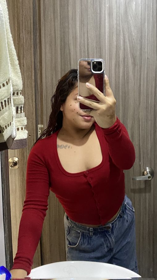 littlee_sophiee