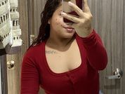 littlee_sophiee