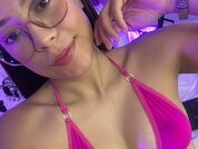IsabellaPrety