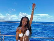 GoddessKimaraBanks