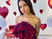Isabella_Rosee