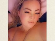 BrattyPrincessX