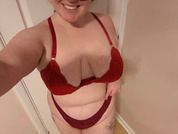 FaeFatalityXO
