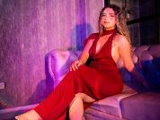 AnastasiaSteeleGB