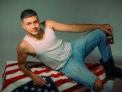PaulRivera