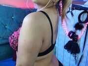 Kathaleyagrayyass