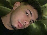 Lyam_Saenz