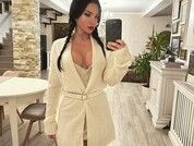 Brooke_Ember