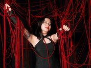 ScarletWeis