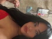 NaughtyNicole1506