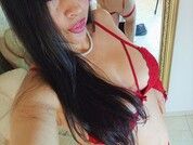 MayraDeLaVega