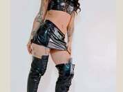 Katherin_Blake