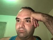 Vasilios