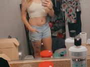 SkyJonesXO