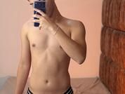 Apolo_Gray