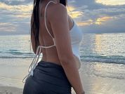 GoddessLaVitaBella