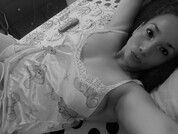 amberdemonss