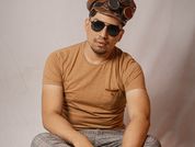 jasonkingx