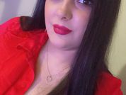 DommeCarla
