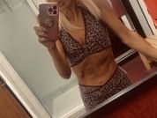 BabeBeth40