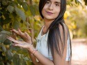 Amber_Luxefg