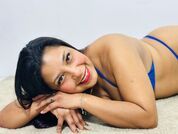 Carolina_Suarez
