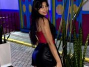 Jasmin_606