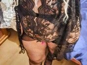 CurvyTurkishAsena_xx