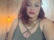 AngelicaMilf0