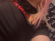BellaBuzz