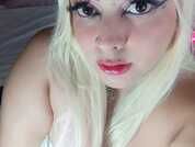 PrincessSeexxy
