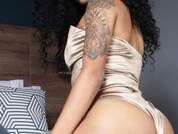 oliviafenty12312