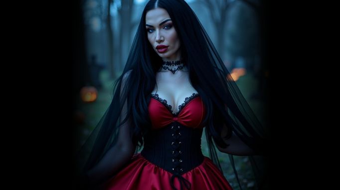 ElektraSheDemon