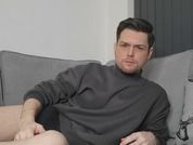 Twotwinkhusbands