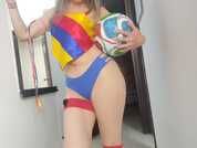 KendalBusterr