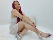 Camila_Lux