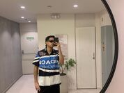 Danxel777
