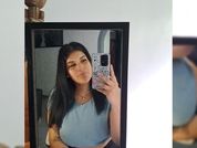 kristalKaboom