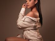 MiaPariss
