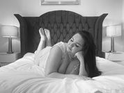 ChloeCavanixx